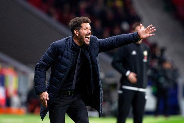 一年前的今天，NBA停摆