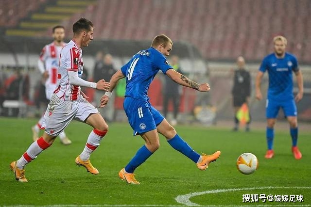 以球为媒促文体旅融合 200余名匹克球好手上演精彩对决