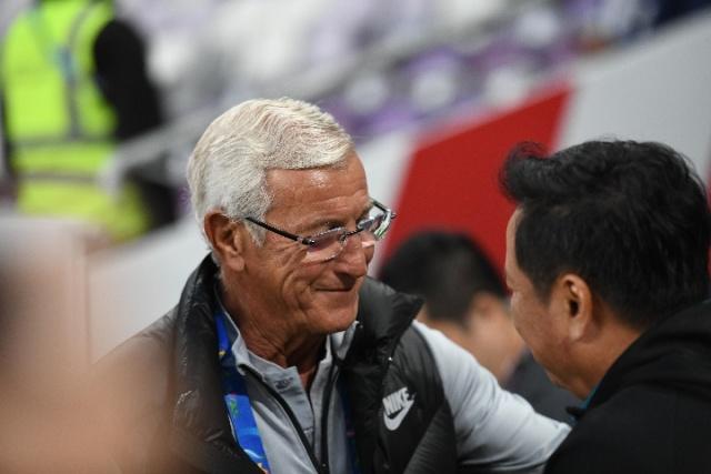 俱乐部杯-米奇26+17青岛胜同曦 林崴19分