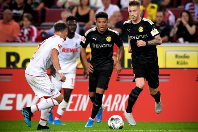 冠军后卫4年1500万转投爵士 仅首年合同受保障