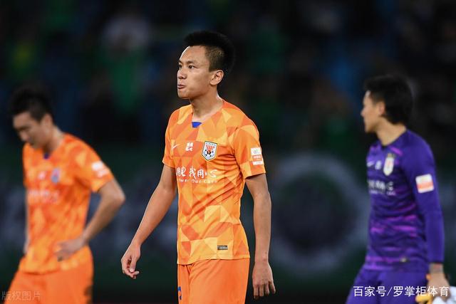 南安普顿有意聘请前罗马主帅尤里奇