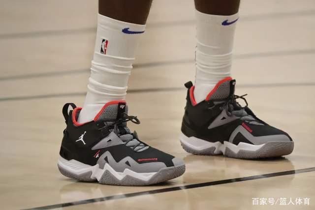 巴甲回归竞彩首日妖队又作妖 强队真的强吗？