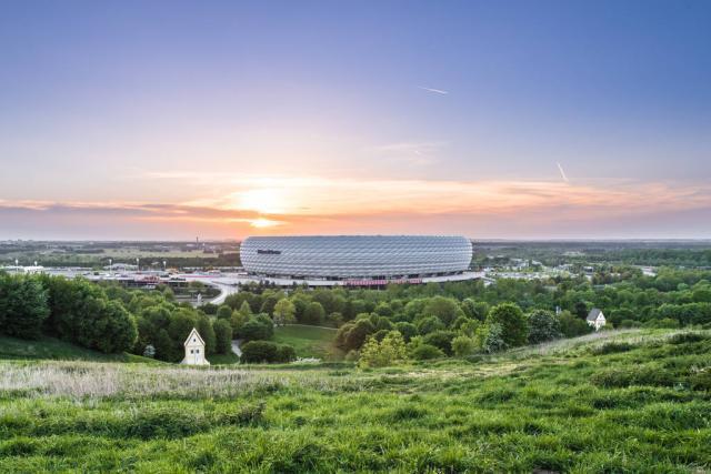 张镇麟34分赵继伟19+14 辽宁轻取广东总分1-0