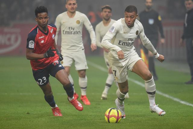 拉什福德打进英超第85球 追平阿扎尔、托雷斯