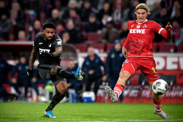 拜仁后卫阿方索酒驾被抓 吊销驾照+禁赛一个月