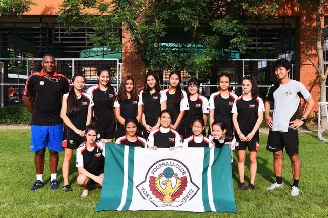 施韦德29+9+15山西三加时险胜宁波 原帅26分