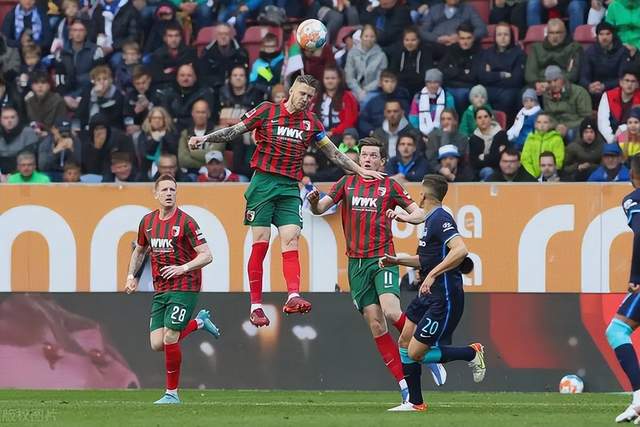 本耶德尔决定对2年监禁缓期执行的判罚提出上诉