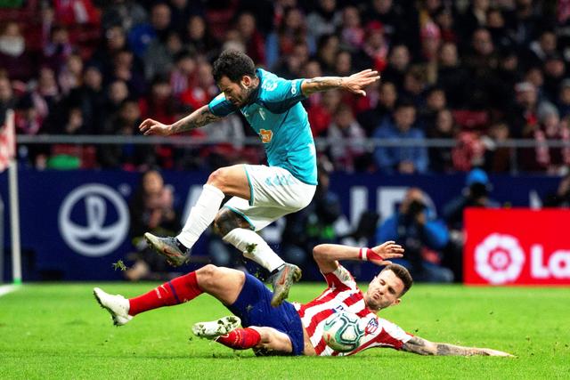 莱因克尔：范尼不是莱斯特城首选