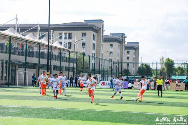 詹姆斯29分浓眉仅8分 热火大胜湖人41分创纪录