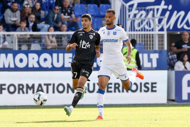 郭艾伦：没心思换号码 新赛季肯定要上场打球