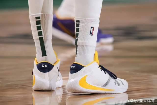 防线出问题了！巴萨最近9轮西甲联赛场场丢球