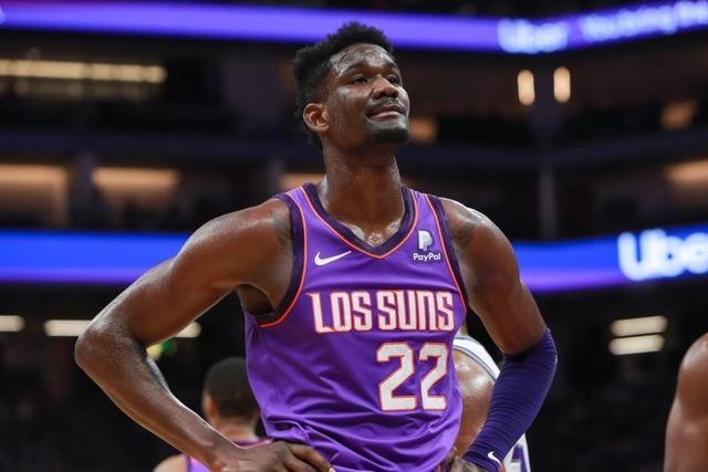 阿尔特塔：希望充分利用现有球员