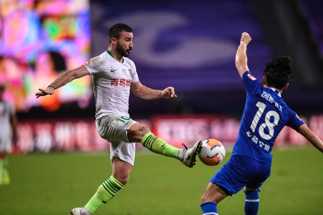 骑士擒公牛开季12连胜 文班34+12马刺大胜国王